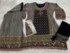 Pakeeza By Sayuri Heavy Crep Silk With Multi Digital Print  Readymade Suits Bulk Orders In India